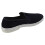 (45) Rivieras Sultan des Plages 30 Espadrilles marine unisex 2