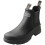 Barbour (46) Barbour Nimbus Herren Gummistiefel Schwarz Ocker 1