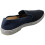 (44) Rivieras CLASSIC Espadrilles Herren Blaue Schuhe 2