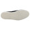 (45) Rivieras Sultan des Plages 30 Espadrilles marine unisex 4