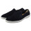 (45) Rivieras Sultan des Plages 30 Espadrilles marine unisex 6