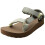 Teva (39) Teva Damen Wanderschuhe MIDFORM UNIVERSAL in Salbeigr?n 1