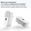 220V Dust Mite Bed Bug Killer Flea and Ant Repeller Technology 3