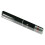 5mw 650nm Powerful Military Visible Light Red L-aser Diode Beam Pointer Pen 3