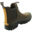 Barbour (42) Barbour Nimbus Herren Wellingtonstiefel Oliv Ocker 2