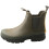 Barbour (42) Barbour Nimbus Herren Wellingtonstiefel Oliv Ocker 3