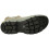 Barbour (42) Barbour Nimbus Herren Wellingtonstiefel Oliv Ocker 4