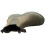Barbour (42) Barbour Nimbus Herren Wellingtonstiefel Oliv Ocker 5