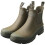 Barbour (44) Barbour Nimbus Herren Wellingtonstiefel Oliv Ocker 5
