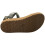 Teva (37) Teva Damen Wanderschuhe MIDFORM UNIVERSAL in Salbeigr?n 4