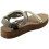 Teva (39) Teva Damen Wanderschuhe MIDFORM UNIVERSAL in Salbeigr?n 2