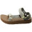 Teva (39) Teva Damen Wanderschuhe MIDFORM UNIVERSAL in Salbeigr?n 3