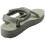 Teva (38) Teva Damen Wanderschuhe MIDFORM UNIVERSAL in Salzwassergr?n 2
