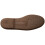 (46) Rivieras Herren Espadrilles TRESSE Braun Freizeit Schuhe 4