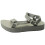 Teva (38) Teva Damen Wanderschuhe MIDFORM UNIVERSAL in Salzwassergr?n 3