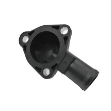 13049-4M500 Termostathus for kjølevæske for Nissan Almera Sentra 1.8L inntak-vann 2001-05 1304