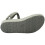 Teva (38) Teva Damen Wanderschuhe MIDFORM UNIVERSAL in Salzwassergr?n 4