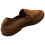 (44) Rivieras Herren Espadrilles TRESSE Braun Freizeit Schuhe 2