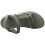Teva (38) Teva Damen Wanderschuhe MIDFORM UNIVERSAL in Salzwassergr?n 5