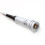 Diamond SG-M507 144/430MHz Κεραία Αυτοκινήτου, Υψηλής Απολαβής, Κεραία Κινητής Ραδιοφωνί 4