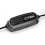 12V CT5 POWERSPORT EU Ladegerät 5-25Ah 1