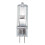 OSRAM Osram 64663 (EVD) 36V/400W 1