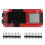 MaUWB_ESP32S3 UWB Module 500m Range  5.0 for Multi-Anchor/Tag Industrial IoT Positioning System 1