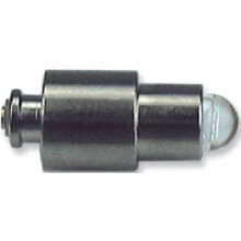 PHOTOLUXE Welch Allyn 06500-U Equivalent Macroview Otoscope Xenon Lamp Bulb