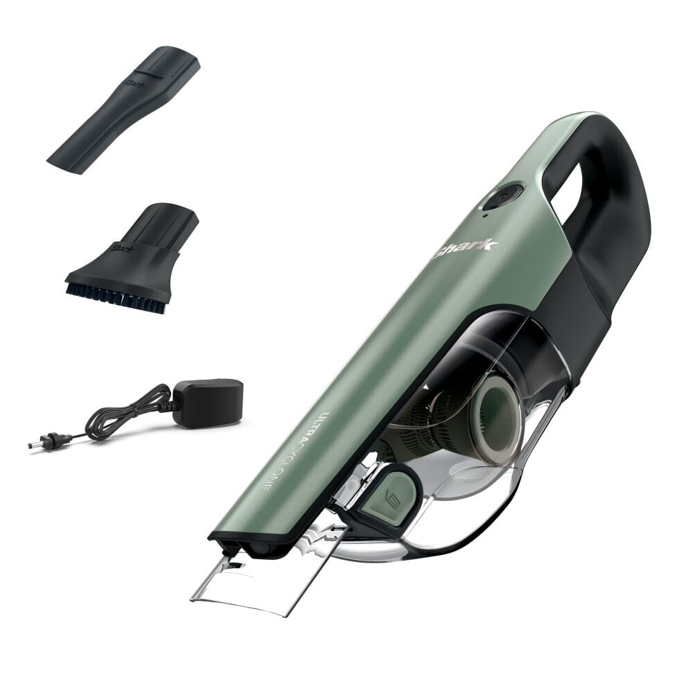 OnBuy.com