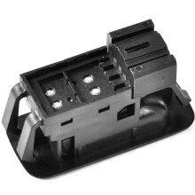 L+R Electric Power Window Master Control for Jimny 1998-2015 Alto