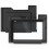 GK3 Pro Harzwanne GK3/GK3 Pro CPFA Materialscheibe 1