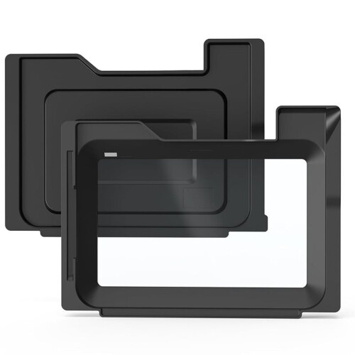 GK3 Pro Harzwanne GK3/GK3 Pro CPFA Materialscheibe