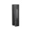Sophisticated Wall Mounted Soap Dispenser 400ml Strong-Hui 1