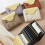 Creditcardhouder Kaarthouder Kleine-Chocolade 3