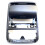 Front Dome Light Reading Light Frame Glasses Case Kit 1KD947105B 1K0868837 for   MK5 MK6   Accessories 5