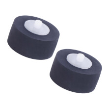 Cartridge Radio Roller Replacement Tape Recorder-2 pieces