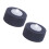 Cartridge Radio Roller Replacement Tape Recorder-2 pieces 1