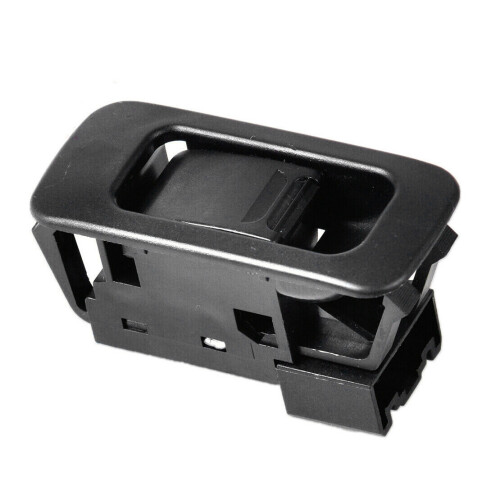L+R Electric Power Window Master Control  for  Jimny 1998-2015 Alto 2