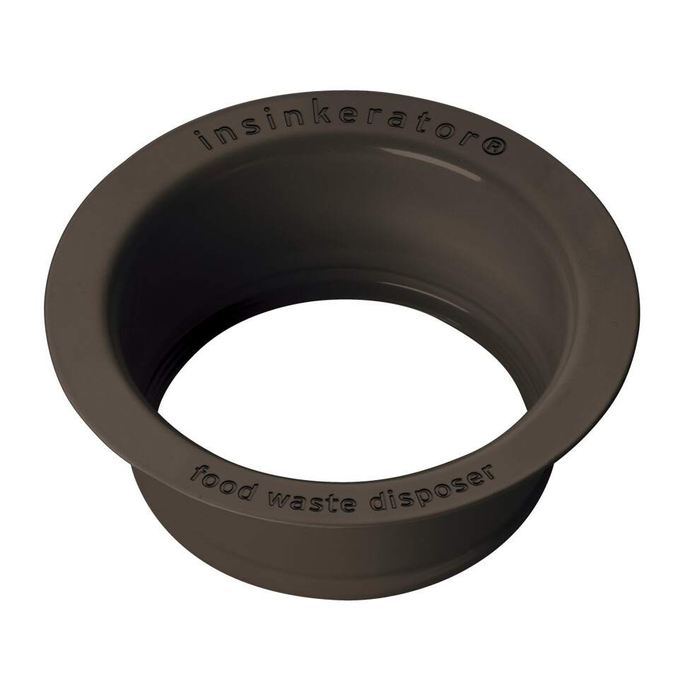 Insinkerator Flg-Orb 756655433815