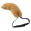 Theatrical Animal Tail Accessory Costume Tail For-Section 9 1