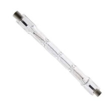 Osram 64696 ECO 120 W Halogen Bulb, Warm White