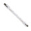 OSRAM Osram 64696 ECO 120 W Halogen Bulb, Warm White 1