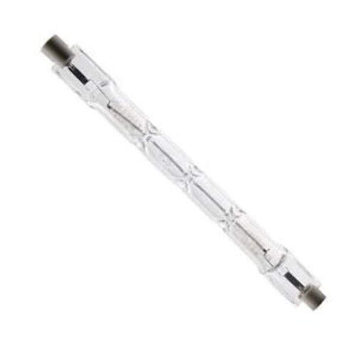 OSRAM Osram 64696 ECO 120 W Halogen Bulb, Warm White