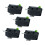 High Reliability Microswitch for Microwave Industrial Equipment 1