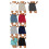 Active Skirts for Women with Inner Lining and Pockets for-S M 3