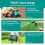 1 Set Useful Garden Watering Tool With Replaceable Nozzle-10 5