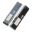 Sturdy ABS Handheld Light With 500 Light Output And-Black 3