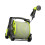 Strong Garden Watering Tool With ABS Plastic Housing And-10 1