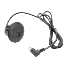 Elektrische Relaxfauteuil-Afstandsbediening met USB 5V 1A-Poort Elektrische Relaxfauteuil-Schakelaar voor Elektrische Relaxfauteuils en Liftstoelen