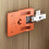 Easy To Use Hinge Installation Tool For Flush Mounting-1 piece 3
